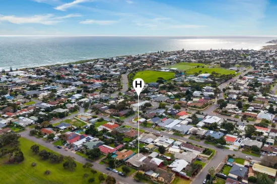 3 Tongalla Street, Seaford, SA 5169