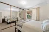 3 Tongalla Street, Seaford, SA 5169-Image