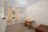 3 Tongalla Street, Seaford, SA 5169-Image
