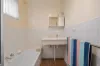 3 Tongalla Street, Seaford, SA 5169-Image