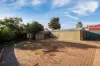 3 Tongalla Street, Seaford, SA 5169-Image