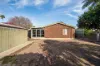 3 Tongalla Street, Seaford, SA 5169-Image