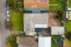 3 Tongalla Street, Seaford, SA 5169-Image