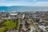 3 Tongalla Street, Seaford, SA 5169-Image