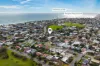 3 Tongalla Street, Seaford, SA 5169-Image