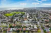3 Tongalla Street, Seaford, SA 5169-Image