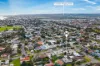 3 Tongalla Street, Seaford, SA 5169-Image