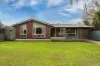 3 Tongalla Street, Seaford, SA 5169-Image