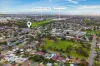 3 Tongalla Street, Seaford, SA 5169-Image