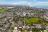 3 Tongalla Street, Seaford, SA 5169-Image