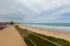 3 Tongalla Street, Seaford, SA 5169-Image