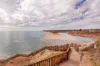 3 Tongalla Street, Seaford, SA 5169-Image