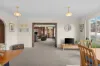 3 Tongalla Street, Seaford, SA 5169-Image