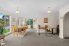 3 Tongalla Street, Seaford, SA 5169-Image