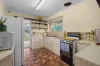 3 Tongalla Street, Seaford, SA 5169-Image