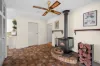 3 Tongalla Street, Seaford, SA 5169-Image