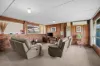 3 Tongalla Street, Seaford, SA 5169-Image