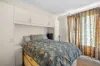 3 Tongalla Street, Seaford, SA 5169-Image