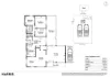 3 Tongalla Street, Seaford, SA 5169-Floorplan