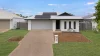 3 Tooma Lane, Kelso, Qld 4815