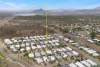 3 Tooma Lane, Kelso, Qld 4815-Image