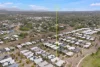 3 Tooma Lane, Kelso, Qld 4815-Image