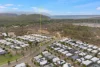 3 Tooma Lane, Kelso, Qld 4815-Image