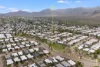 3 Tooma Lane, Kelso, Qld 4815-Image