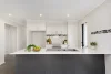 3 Tooma Lane, Kelso, Qld 4815-Image