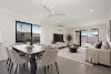 3 Tooma Lane, Kelso, Qld 4815-Image