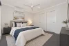 3 Tooma Lane, Kelso, Qld 4815-Image