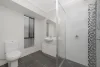 3 Tooma Lane, Kelso, Qld 4815-Image