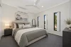 3 Tooma Lane, Kelso, Qld 4815-Image