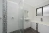 3 Tooma Lane, Kelso, Qld 4815-Image