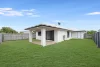 3 Tooma Lane, Kelso, Qld 4815-Image