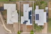 3 Tooma Lane, Kelso, Qld 4815-Image