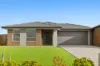 3 Toombon Street, Werribee, Vic 3030