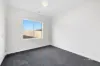 3 Toombon Street, Werribee, Vic 3030-Image