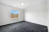 3 Toombon Street, Werribee, Vic 3030-Image