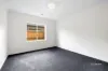 3 Toombon Street, Werribee, Vic 3030-Image
