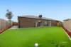 3 Toombon Street, Werribee, Vic 3030-Image