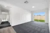 3 Toombon Street, Werribee, Vic 3030-Image