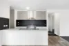 3 Toombon Street, Werribee, Vic 3030-Image