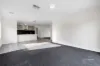 3 Toombon Street, Werribee, Vic 3030-Image