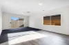3 Toombon Street, Werribee, Vic 3030-Image