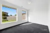 3 Toombon Street, Werribee, Vic 3030-Image