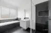 3 Toombon Street, Werribee, Vic 3030-Image