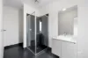 3 Toombon Street, Werribee, Vic 3030-Image