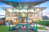 3 Toompany Street, Amity QLD 4183-Image