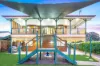 3 Toompany Street, Amity QLD 4183-Image